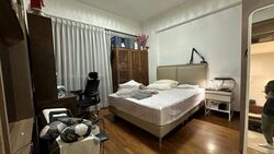 euHabitat (D14), Condominium #481012171